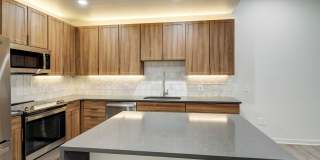 Two Nine North Gallery 53