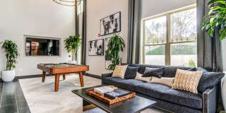 Skye Suwanee Town Center Gallery 15