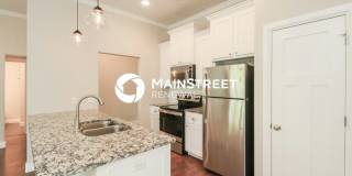 14505 Park Circle Gallery 6