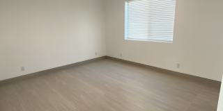 3123 E San Juan Rd Gallery 21