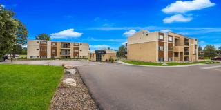 Broadmoor Springs Gallery 18