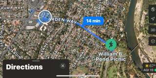 Arden Oaks Gallery 34