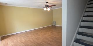3242 Melba Drive Gallery 11