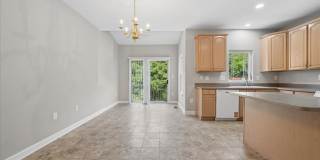 Premium Property in Mt Airy. Grab it while it's HOT Premium Property in Mt Airy. Grab it while it's HOT Gallery 9