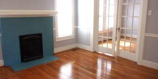 Charming 2 Bedroom 1 Bath Home in the Heart of Downtown Rock Hill Gallery 5
