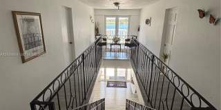 1040 Crystal Lake Dr Gallery 13