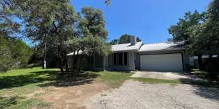 NEW ON MARKET NEW ON MARKET Gallery 1