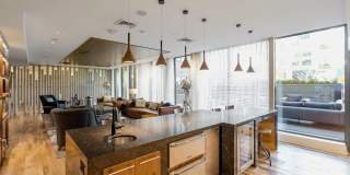 The Edison Gallery 23