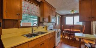 64 Kaapuni Loop Gallery 6