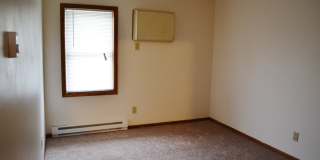 1118 Gammon Lane Gallery 15