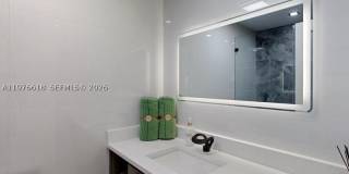 103 Tropicana Dr Gallery 22