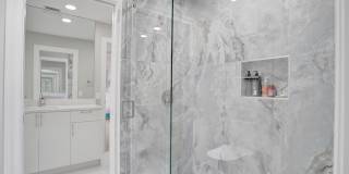 4130 Georges Way Gallery 61