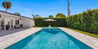 1865 NE 197th Ter Gallery 19