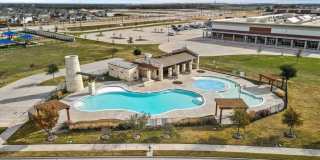 2418 Askew Drive Gallery 40