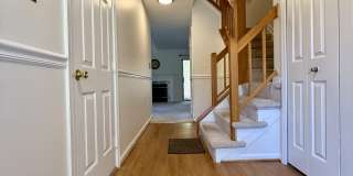 9632 Hadleigh Ct Gallery 21