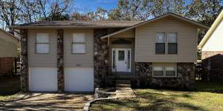 8803 Patricia Lynn Ln Gallery 1