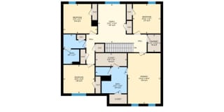 4694 Malay Circle Gallery 29