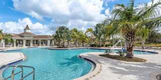 9831 LEMON DROP Loop Gallery 43