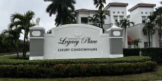 11019 Legacy Lane Gallery 11