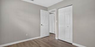 Cute 3 bedroom and 1.5 bath in Orange park Cute 3 bedroom and 1.5 bath in Orange park Gallery 23