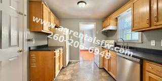 2 Bedroom House Gallery 6