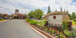 Bella Springs Gallery 1