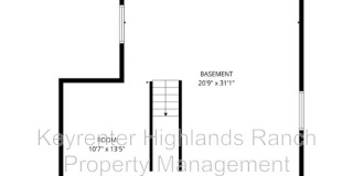 10227 Bentwood Cir Gallery 9