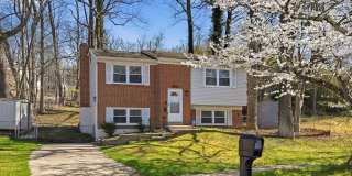 9518 BLANCHARD DR Gallery 1