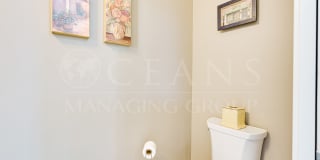 Welcome to Coastal Living at its Finest! Gallery 18