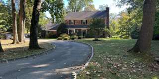 1012 MORRIS Avenue Gallery 1