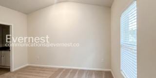 112 Lightning Drive Gallery 6