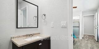 1051 Dogwood Drive - Room 2 Gallery 1