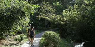 Summit at Sausalito Apartments Gallery 12