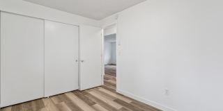 4716 South Warner Street#B Gallery 5