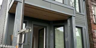 6321 S Eberhart Avenue Gallery 2