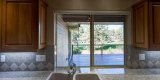2759 NW CHAMPION CIRCLE, BEND, OR 97703 – AWBREY GLEN Gallery 17