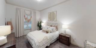 Berkshire Creekside Gallery 23