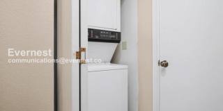 9398 Redmond - Woodinville Road Northeast Gallery 29