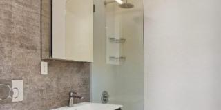 198 Stanton St Gallery 4