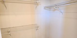Three Bedroom Home in Sunriver Gallery 15