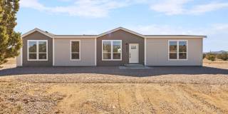 1547 East Whirlpool Drive Gallery 1