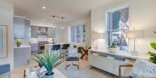 1825 13th St NW #2 - 1 Gallery 4