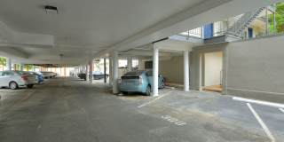 Sandpiper Apartments Gallery 23