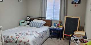 Gig Harbor McCormick Creek Phase 2 - 4 bedroom 3 bathroom 2831 sq ft well maintained home! Avail August 1st! Gallery 24