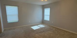 4bedroom 2bath home in ST Cloud Gallery 9