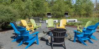 Shoreview Grand Gallery 36