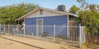 823 E Carol Avenue Gallery 22