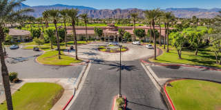 80571 Hoylake Drive Gallery 37