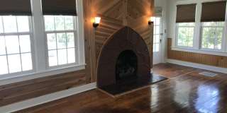1108 Ashmore Avenue Gallery 7