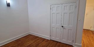 2790 Broadway APT 2G, New York, NY 10025 Gallery 3